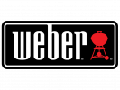 Weber