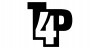 T4P