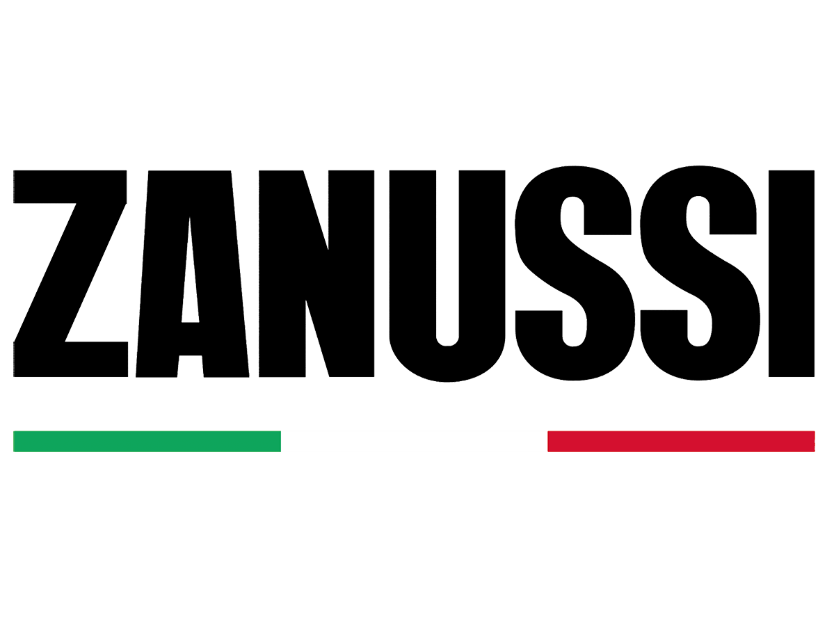 Водонагреватель Zanussi.