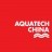 Aquatech