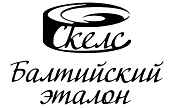 Балтийский Эталон в интернет-магазине VALLES.RU