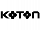 KOTON