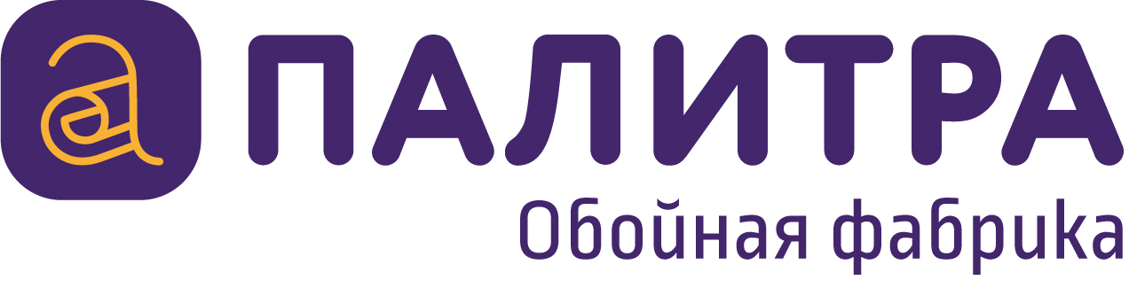Обои типа "горячего тиснения" обойной фабрики "Палитра". Обои типа "вспененный винил" обойной фабрики "Палитра".