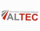 Altec