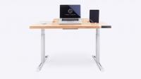 Купить Стол Tabula Sense Light с телескопическими ножками по низкой цене