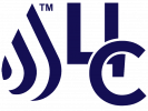 ЦС