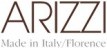 Arizzi