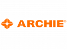 Archie