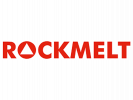 Rockmelt