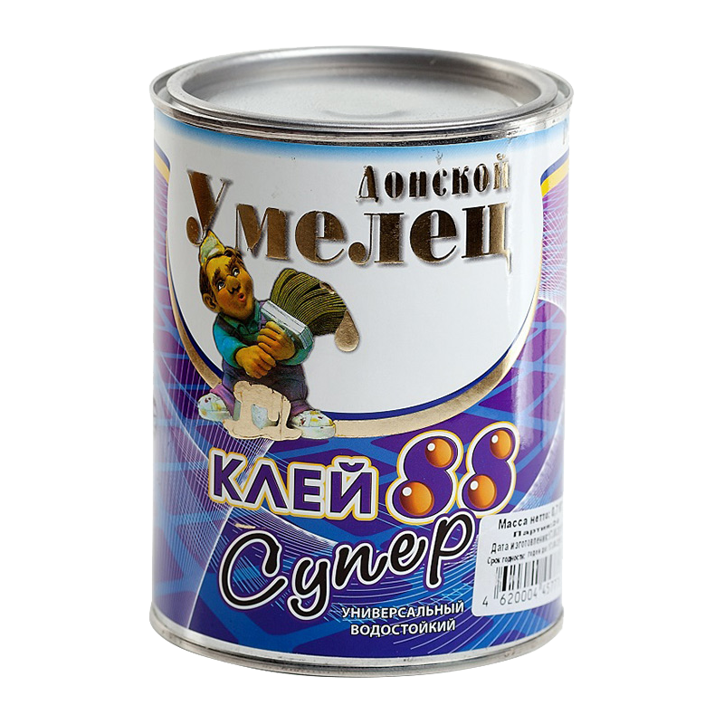 Клей 88 универсальный водостойкий. Клей 88. клей бф 88. клей универсальный 88. клей 88 прозрачный.