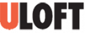 U.Loft