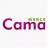 Cama Meble