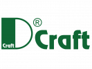 D.Craft