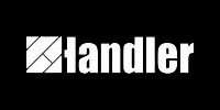 Ламинат российской компании Handler. Напольные покрытия Handler.