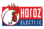 Светильники Horoz Electric.
