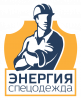 Энергия