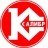 КАЛИБР