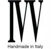 IVV
