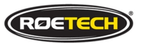 Продукты торговой марки Roetech для очистки сточных систем комбинатов, коттеджных поселков и целых городов. Бактериальный комплекс средств от марки Tm Roetech.