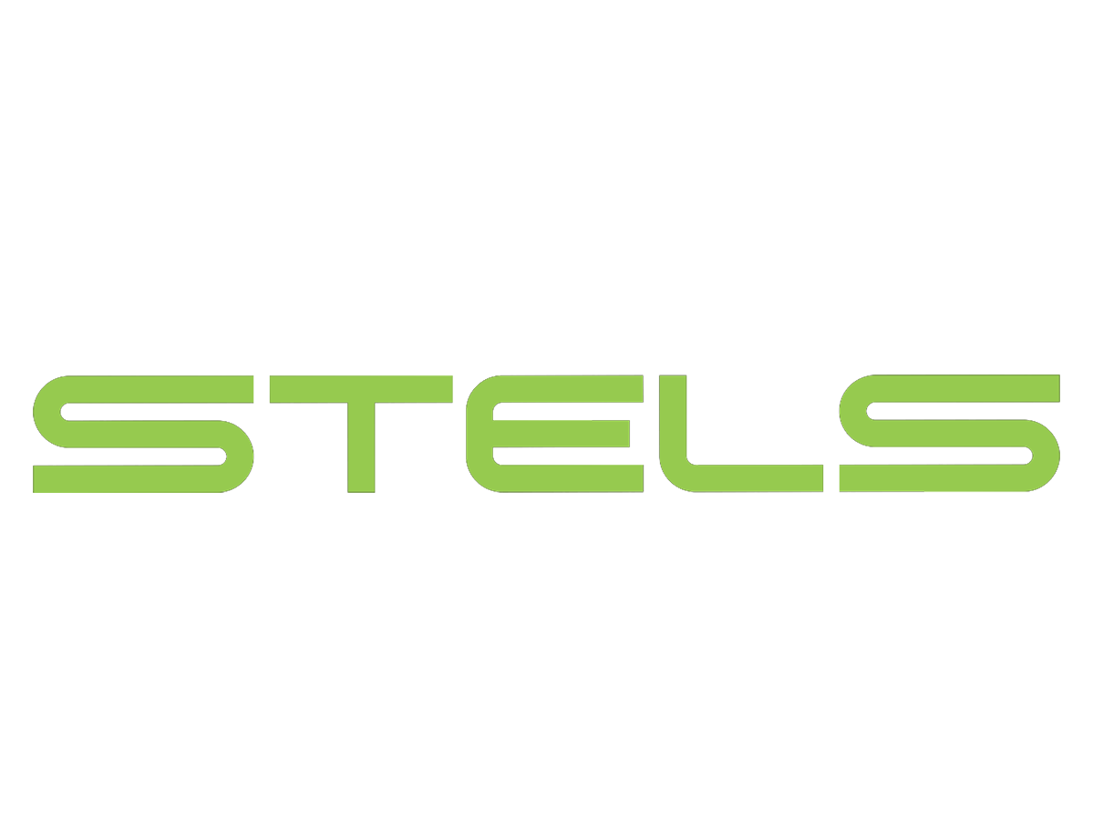 Квадроциклы от российского бренда Stels.