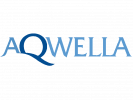 Aqwella