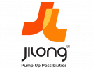 Jilong