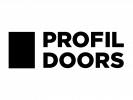 Profil Doors