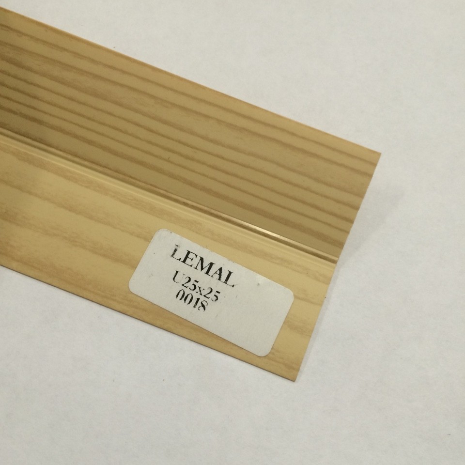 Гибкие Пластиковые Уголки Купить