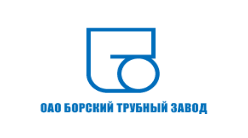 Теплицы от Борского трубного завода.