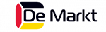 Потолочный светильник De Markt. Потолочная люстра De Markt.