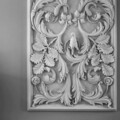 Купить Фрески, лепнина, колонны, 3D панели по низкой цене