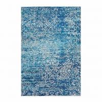 Ковер Cosmo Berwin Blue