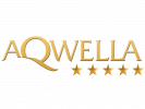 Aqwella 5 звезд