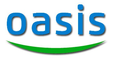 Oasis Oasis в интернет-магазине VALLES.RU
