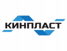 Кинпласт