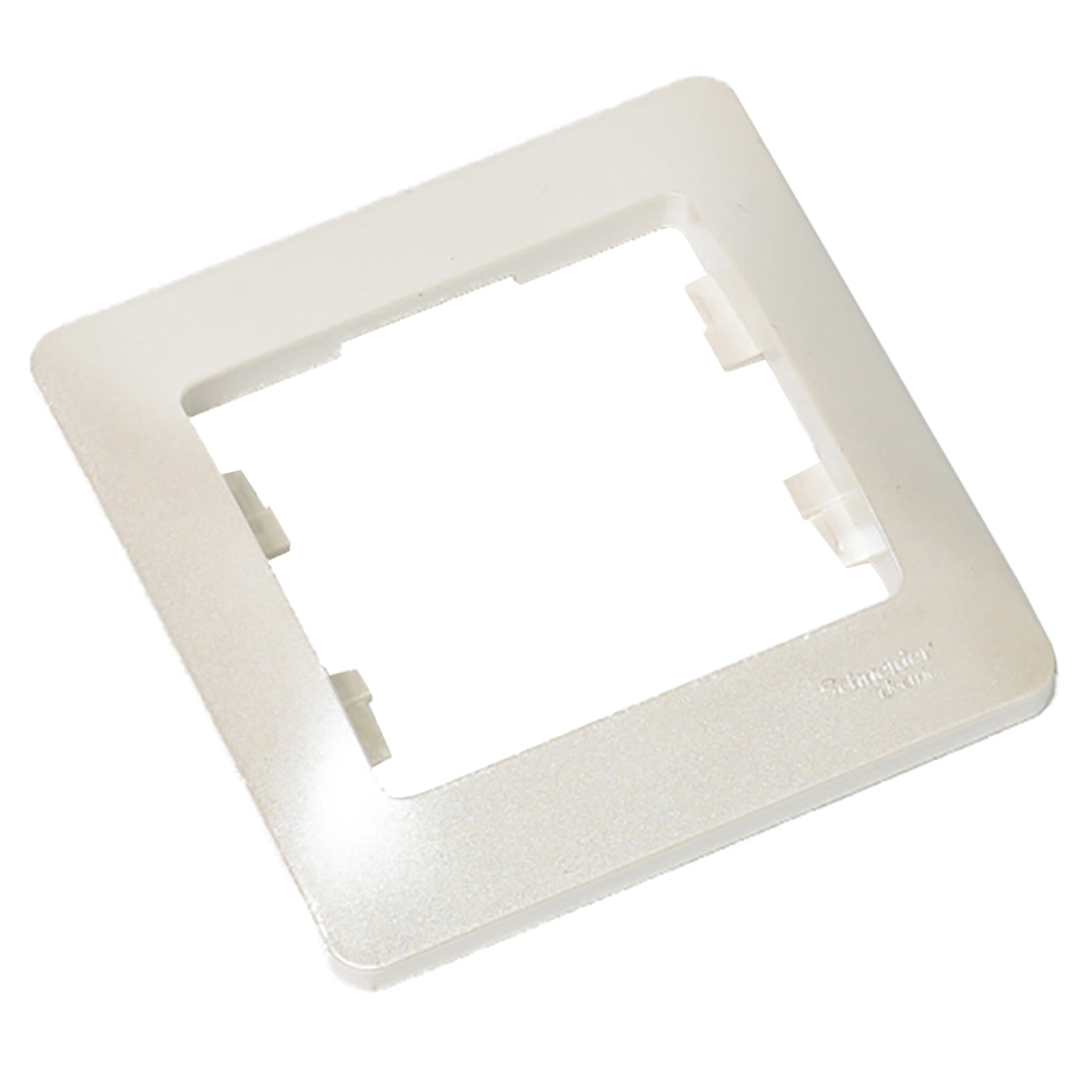 Рамка 1 пост белый glossa. Рамка электроустановочная. Рамка 1 пост schneider electric glossa. Рамка 1 пост белый glossa. Рамка 1 пост glossa schneider electric белая gsl000101.