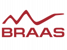 Braas