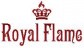 Royal Flame