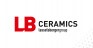 LB-Ceramics