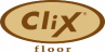Clix Floor