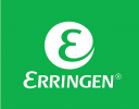 Erringen