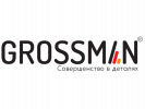 Grossman