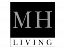 MHLiving
