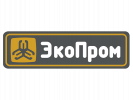 Экопром