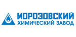 МХЗ в интернет-магазине VALLES.RU