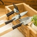 Купить Инструменты для комнатных растений по низкой цене