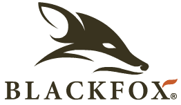 Мягкая, легкая, сверхудобная обувь BlackFox. Аксессуары для активного отдыха Blackfox.