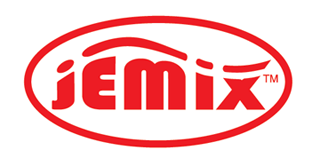 Jemix Jemix в интернет-магазине VALLES.RU