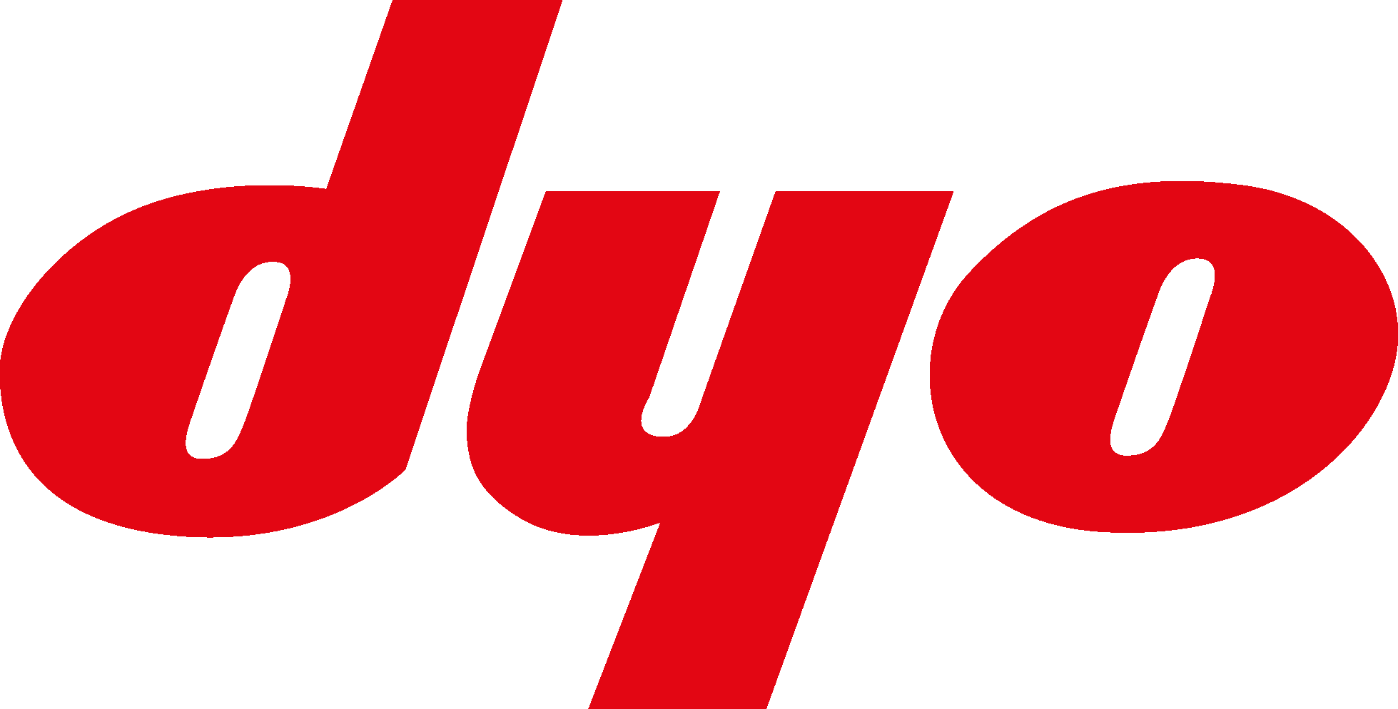 Универсальный отвердитель для красок Dyo.