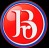 Britannica